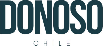 Donoso Chile